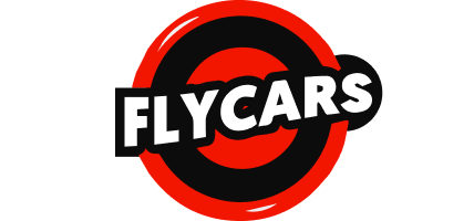 Sprowadzenie aut z zagranicy – FlyCars.pl